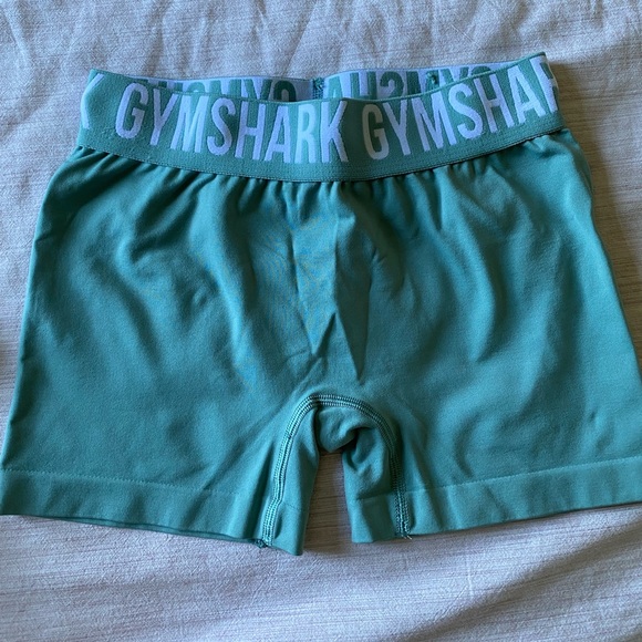 Only worn once they’re to small for me ! Size small - Picture 1 of 1